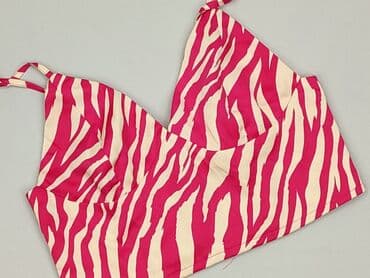 bluzki moko allegro: Amisu, Top damski, rozmiar M — 1