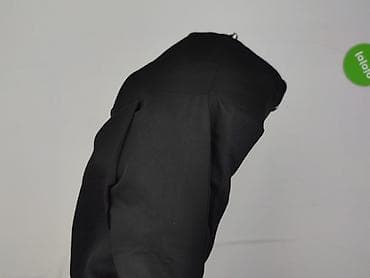 kozaki c: Amisu, Kombinezon damski, rozmiar M — 6
