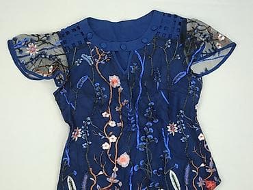 Bluzka damska, rozmiar M w lalafo.pl Bluzka damska, rozmiar M