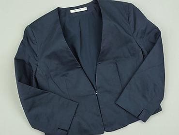 kurtka trapsar: Tatuum, Marynarka damska, rozmiar S — 1