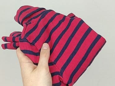lidl koszulka termiczna: Golf, Lupilu, 3-4 years, 98-104 cm, condition - Perfect — 6