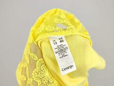 George, Women's blouse, size M — 5