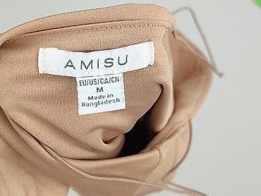 top amisu: Amisu, Top damski, rozmiar M — 4