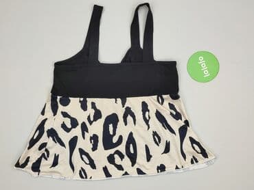 Kobiety: Shein, Bluzka damska, L — 3