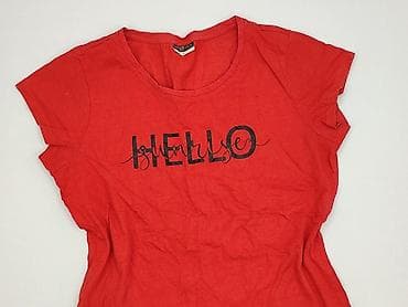 ed hardy s: Beloved, Футболка жіноча, розмір L — 1