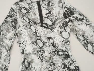 Sukienka damska, M w lalafo.pl Sukienka damska, M