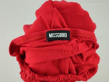 Spódnice: Missguided, Spódnica damska, rozmiar S — 4