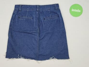 tommy jeans spódnice damskie: Spódnica damska, rozmiar 2XS — 3