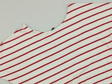 One Love, Women's blouse, size XS