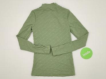 ccc puma: Cardio Bunny, Bluzka damska, rozmiar L — 3