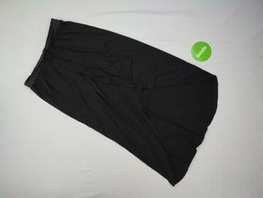 czarne spódnice new yorker: Spódnica damska, rozmiar S — 2