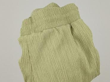 dresy polska: Szorty damskie, rozmiar L — 6