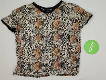 mohito bezrękawnik: New Look, T-shirt damski, rozmiar 2XL — 2