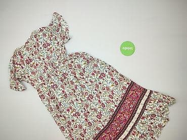 e: Emery Rose, Sukienka damska, rozmiar S — 3