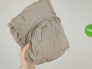 sukienka na wesele odcinana pod biustem: Sukienka damska, rozmiar S — 5
