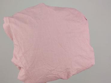 39: Sukienka damska, rozmiar 3XL — 4