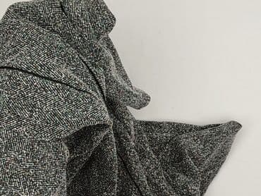 kamizelka futerko h m: H&M, Sukienka damska, rozmiar S — 5