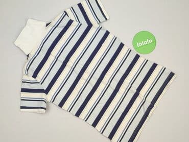 doze t shirt: Women`s polo shirt, size L — 4