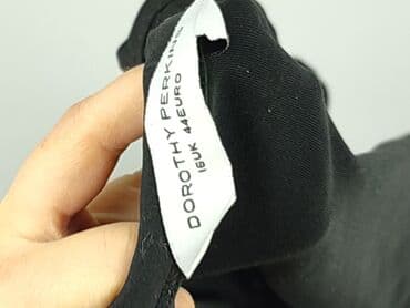 Women's Clothing: Dorothy Perkins, Women`s top, XL at lalafo.pl — 5 Women's Clothing: Dorothy Perkins, Women`s top, XL — 5