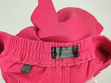 BPC Selection, Spódnica damska, rozmiar L — 4