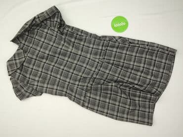 dluga sukienka dla niskiej osoby: Atmosphere, Sukienka damska, L — 3