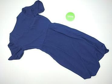 spódnice mango: Mango, Sukienka damska, rozmiar S — 6