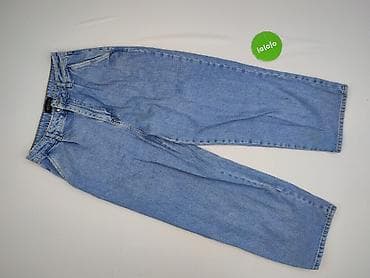 dżinsy diverse: Mohito, Jeansy damskie, rozmiar M — 2