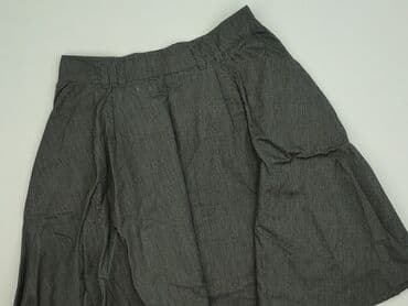 ONLY, Women`s skirt, size XL at lalafo.pl ONLY, Women`s skirt, size XL