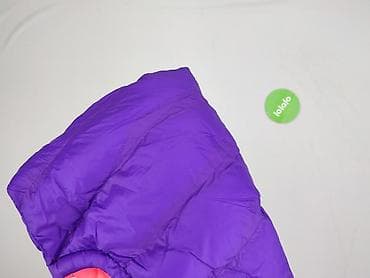 north face olx: Kamizelka damska, rozmiar M — 6