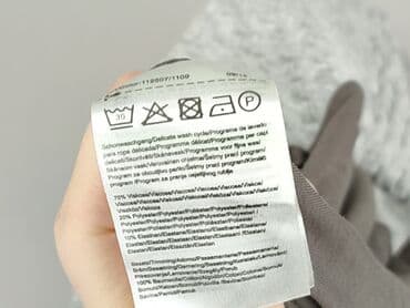 sweter bytom: Street One, Kardigan damski, XL — 4