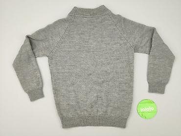 bluzki z angory: Sweter damski, rozmiar XS — 5