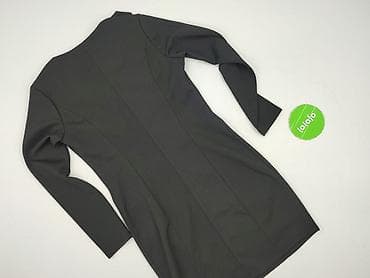 sukienki mini mohito: Mohito, Sukienka damska, rozmiar XS — 3