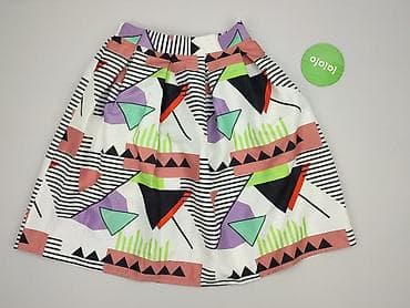 spódnice lemonada: Spódnica damska, rozmiar S — 2