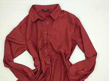 Tessentials, Sukienka damska, rozmiar XL