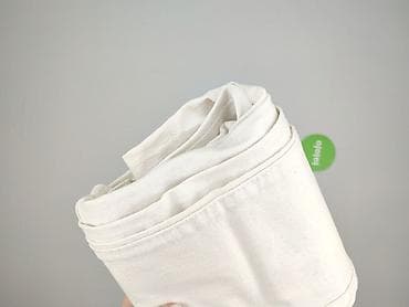 ecko jeans: Spodnie materiałowe damskie, rozmiar M — 4