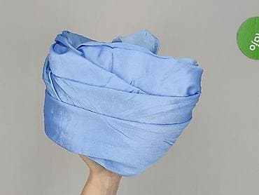 koszule nocne c a: Damart, Koszula nocna damska, rozmiar L — 5