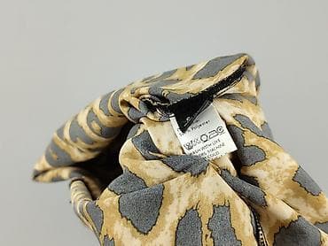 bambosze jordan: Shein, Sukienka damska, rozmiar S — 5