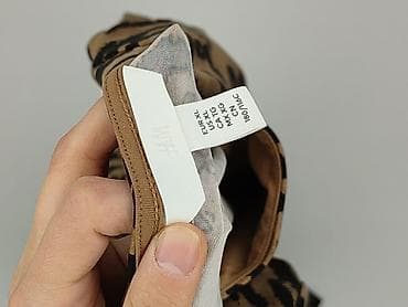 176 cm: H&M, Body damskie, rozmiar XL — 4