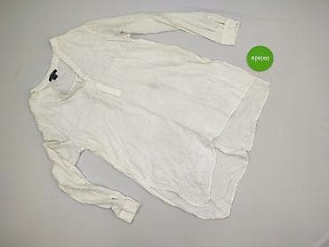 top esmara: Esmara, Tunika damska, rozmiar M — 2