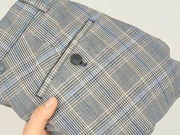 костюми жіночі класичні: Marks & Spencer, Брюки жіночі, розмір XS — 6