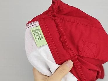 mosquito polar: Spodnie 3/4 damskie, rozmiar 2XL — 5