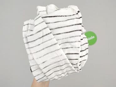 reserved koszulka w koty: T-shirt damski, rozmiar S — 7