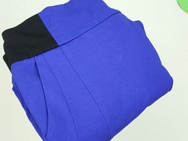 spódnice z imitacji zamszu reserved: Reserved, Women`s skirt, size M (EU 38) — 6