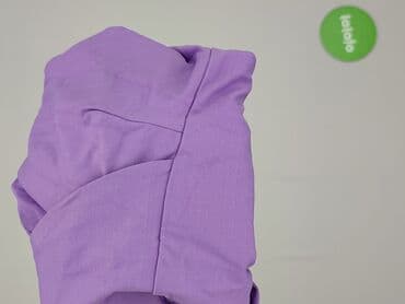 Women: Bay, Women`s T-shirt, size M (EU 38) — 5