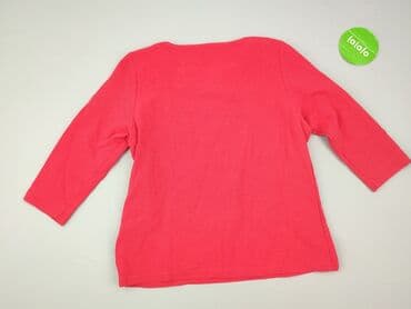 bluzki hello kitty: Rabe, Women's blouse, size XL (EU 42) — 3
