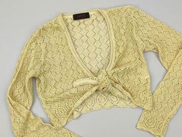 Qed London, Top damski, rozmiar M