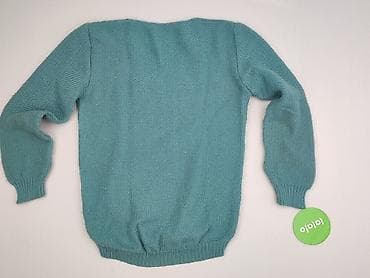 sweter cute: Sweter damski, rozmiar One size — 3
