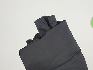 reserved fitted body: Reserved, Body damskie, rozmiar S — 5