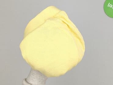 Beloved, Шорти жіночі, розмір L на lalafo.pl — 5 Beloved, Шорти жіночі, розмір L — 5