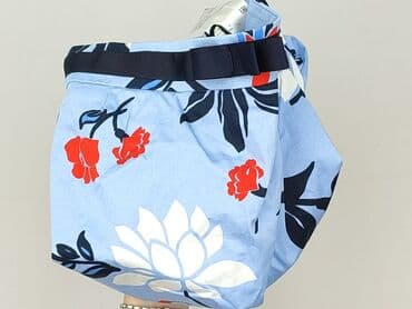 spódnice rozkloszowane midi z kieszeniami: Betty Barclay, Spódnica damska, L — 7